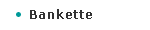 Bankette