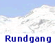 Rundgang