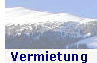 Vermietung